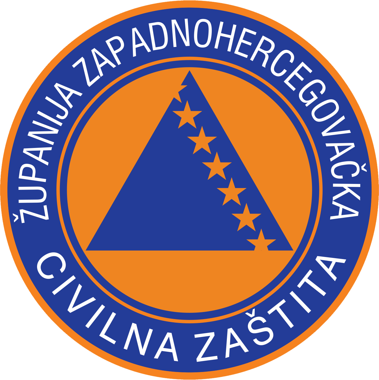 CZ ZZH logo1