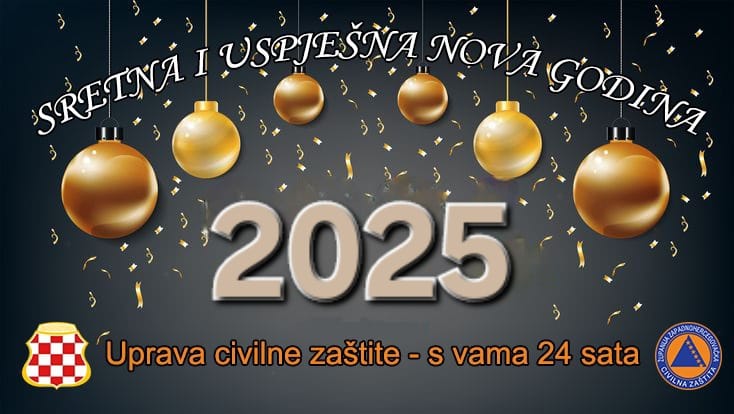 nova 2025