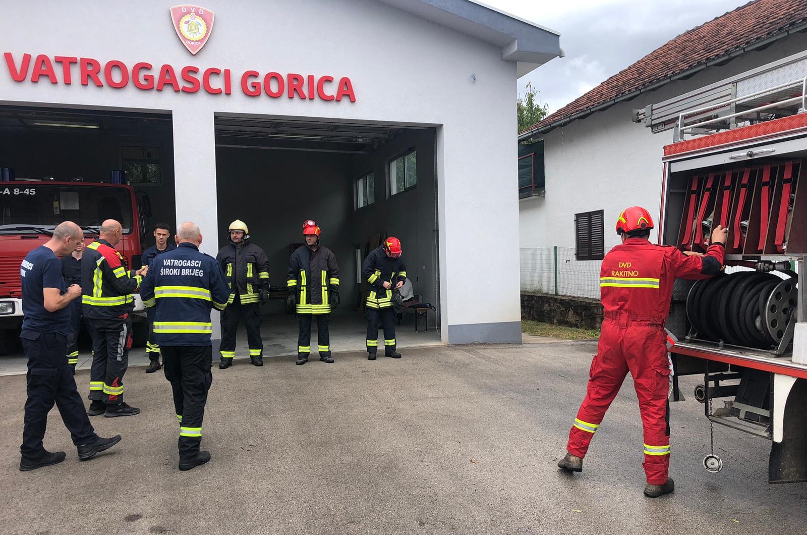 polaganje ispita 13 09 2024 1