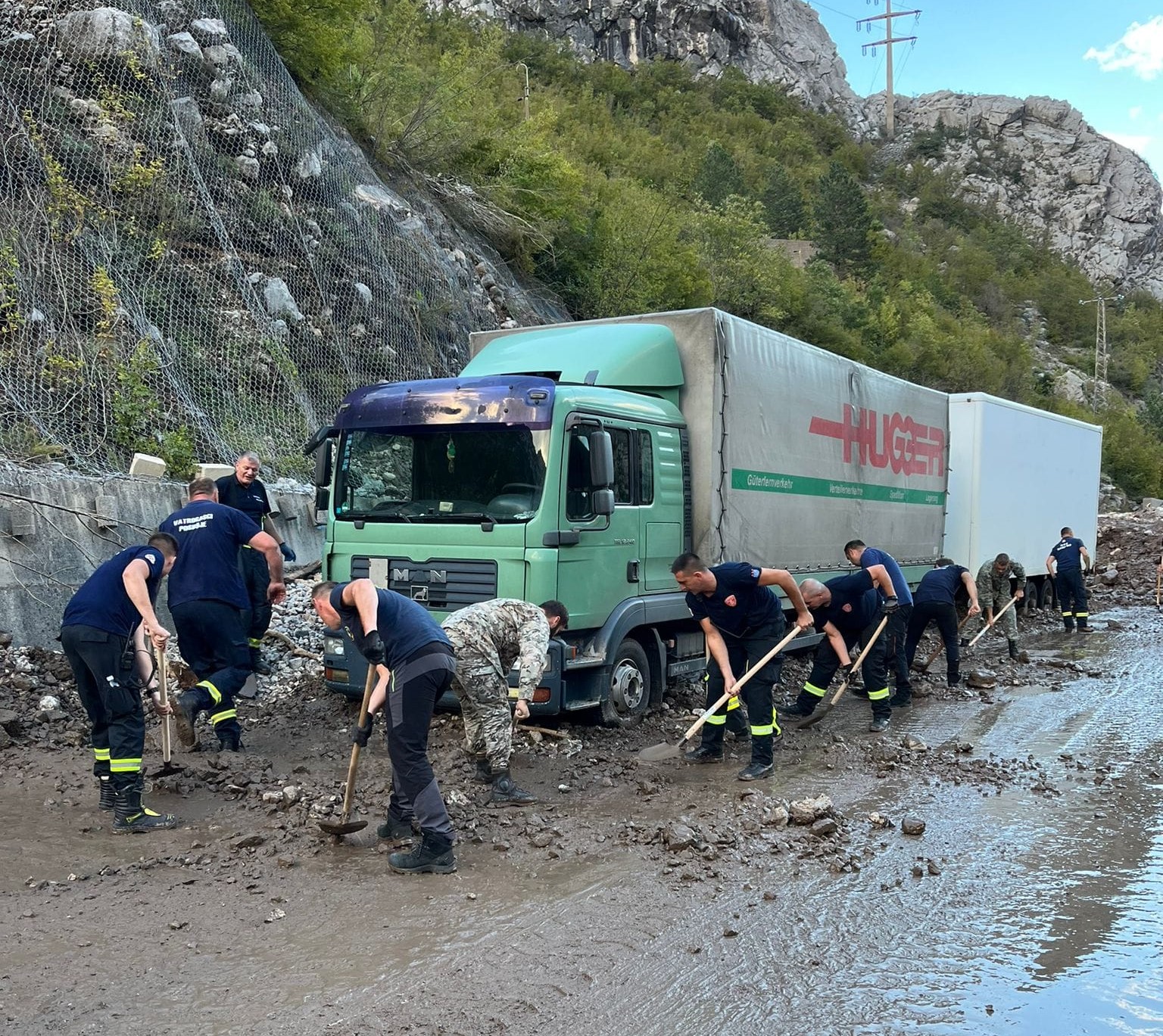 vatrogasci jablanica2