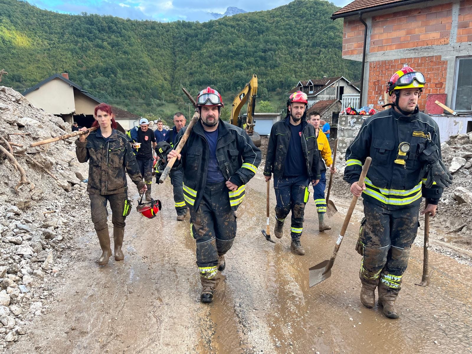 vatrogasci jablanica2 6 10