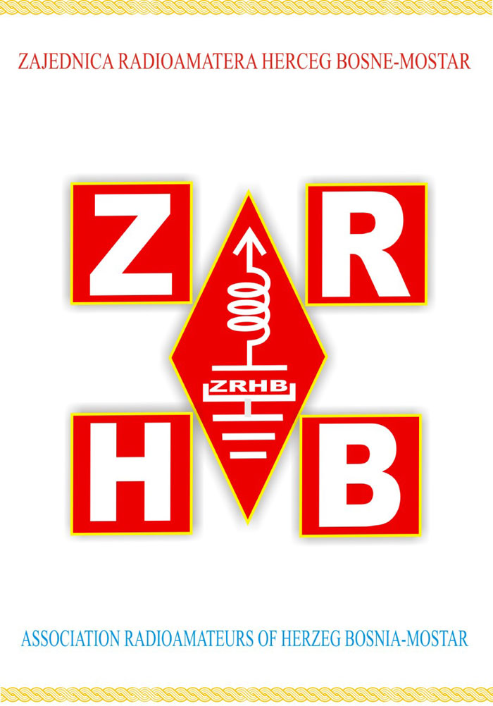 zrhb