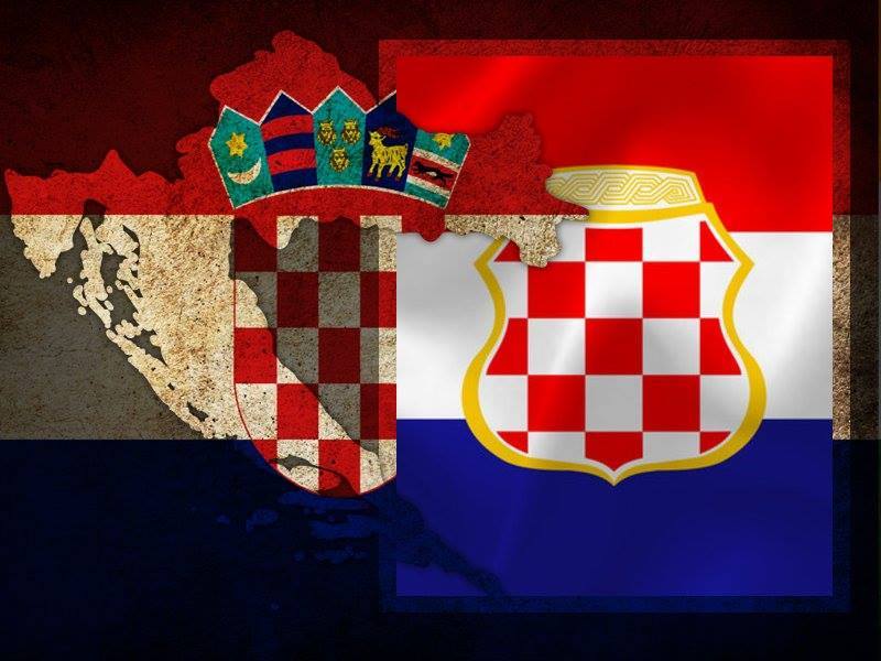 hr hercegbosna2