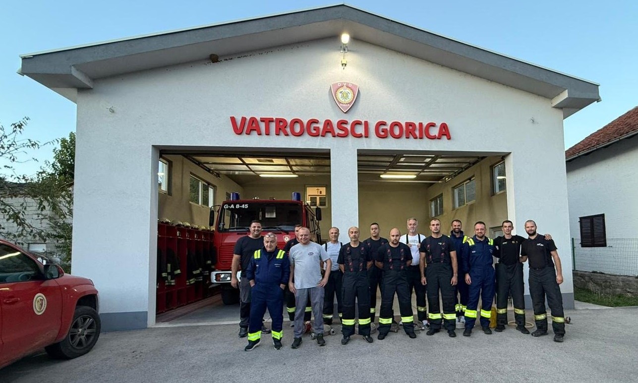polaganje dobrovoljci violeta1