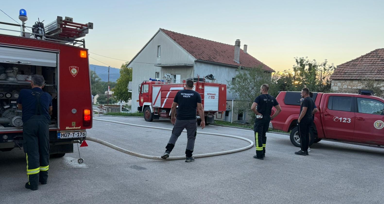polaganje dobrovoljci violeta2