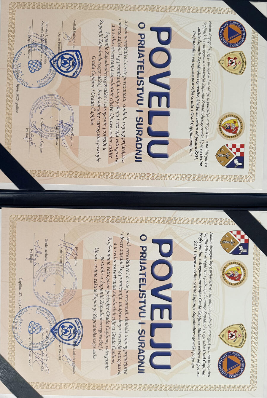 povelja capljina11