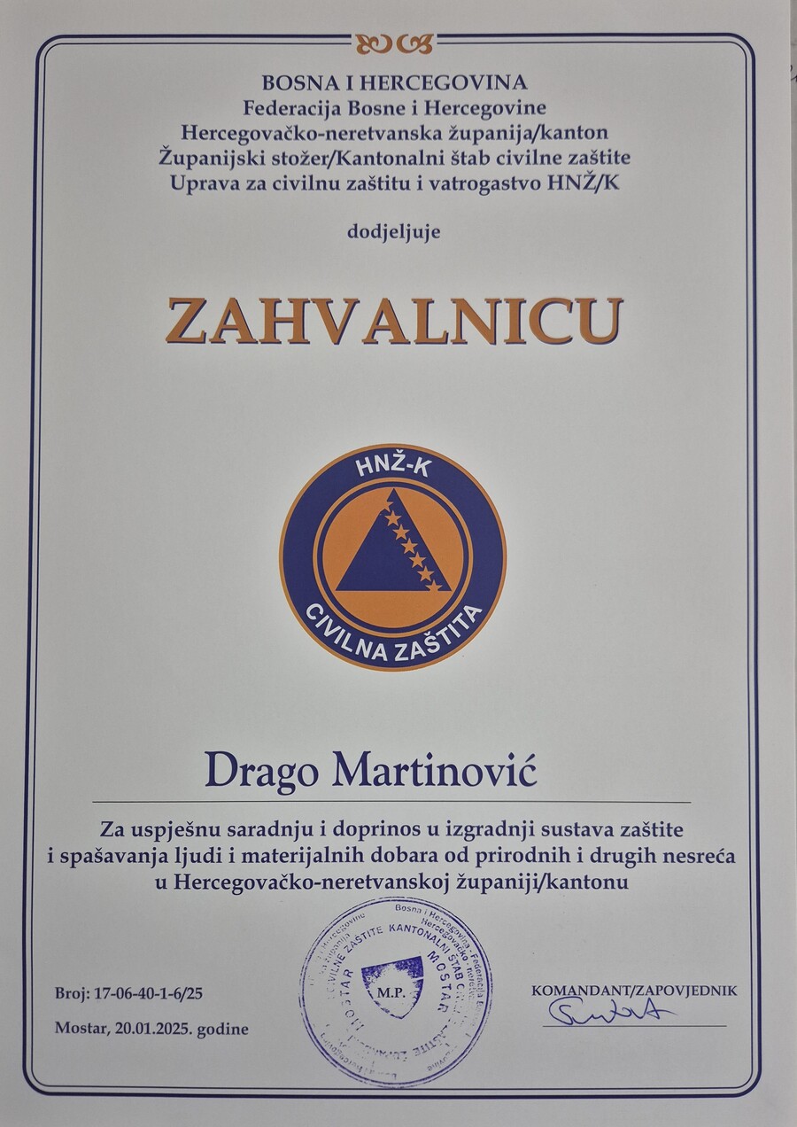 zahvalnica hnz1 2025