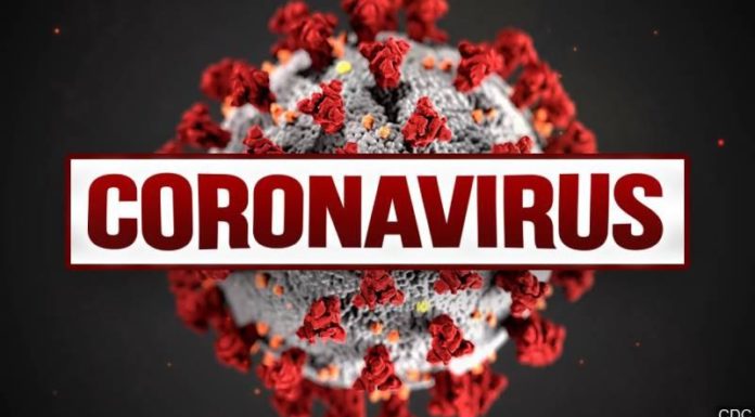 Coronavirus1