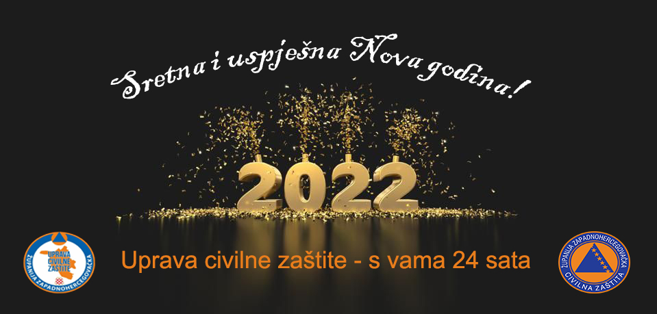 nova 2022