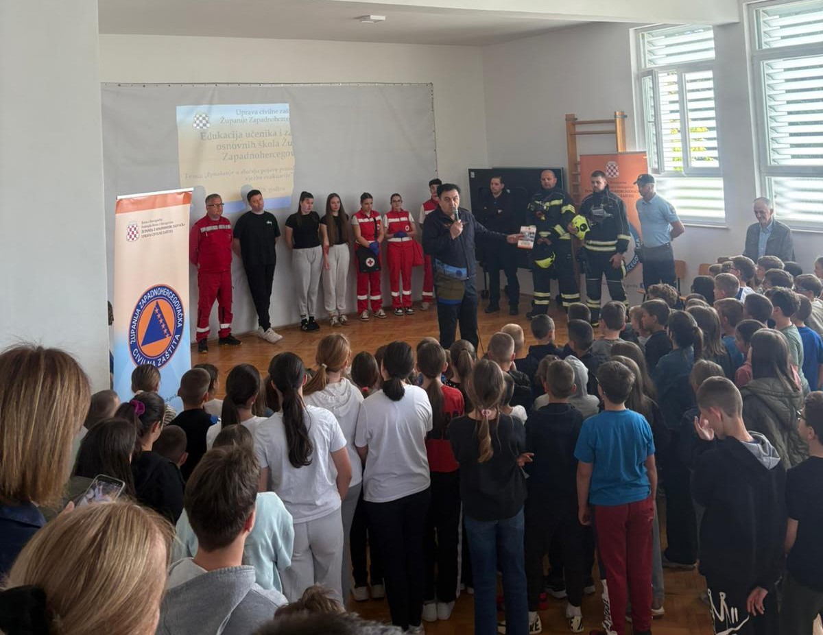 edukacija kocerin biograci 2026