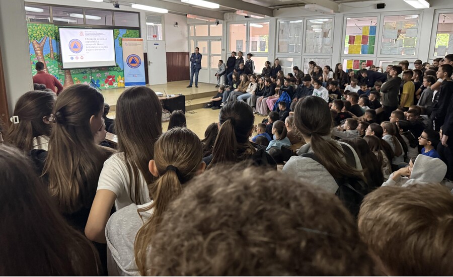 edukacija gracine1 2026