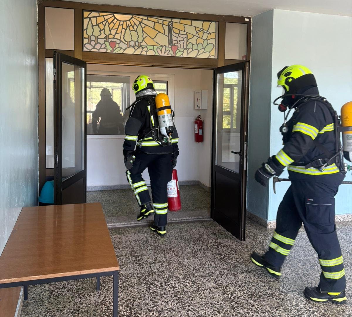 edukacija kocerin biograci2 2026