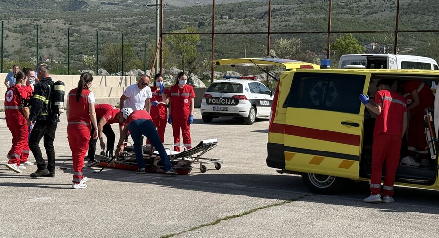 edukacija rakitno 2026