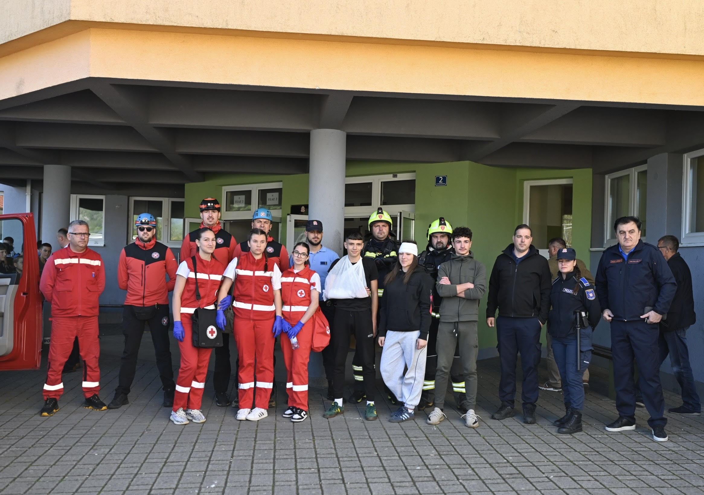 edukacija siroki 2026