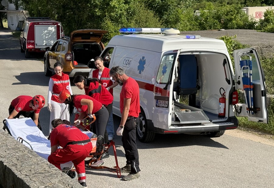 edukacija vitina2 2026 1