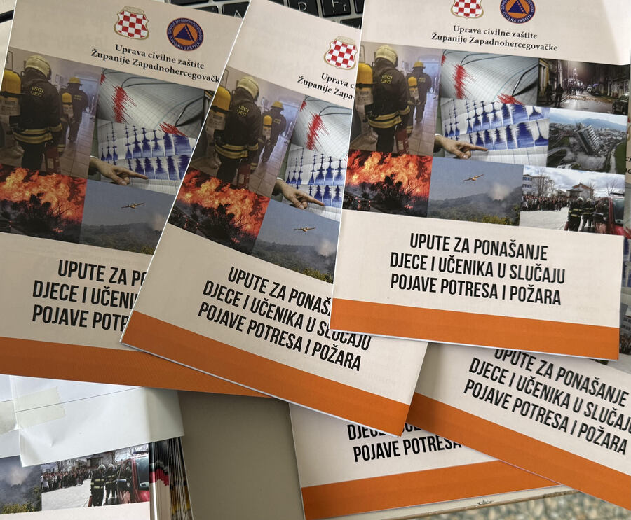 edukacija vranic posusje3 2026