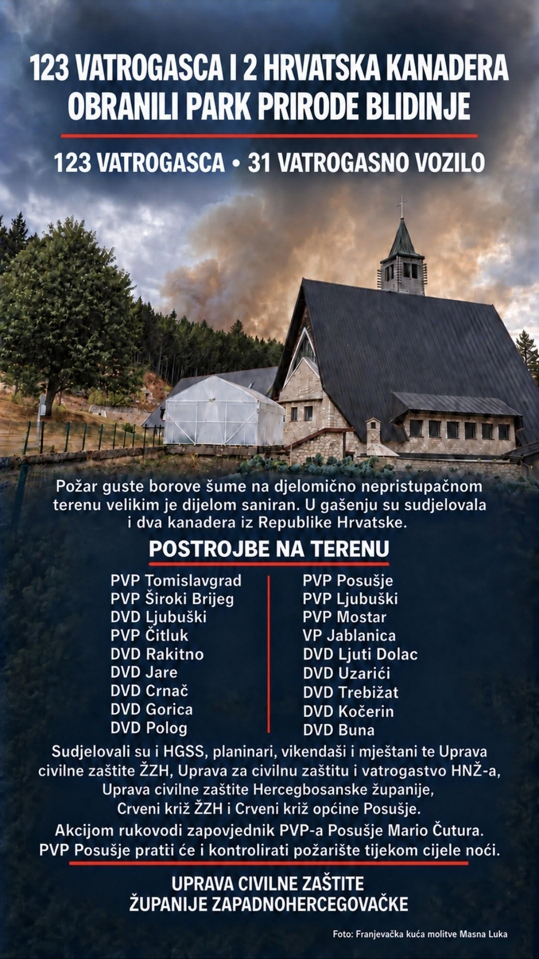masna luka1 2026