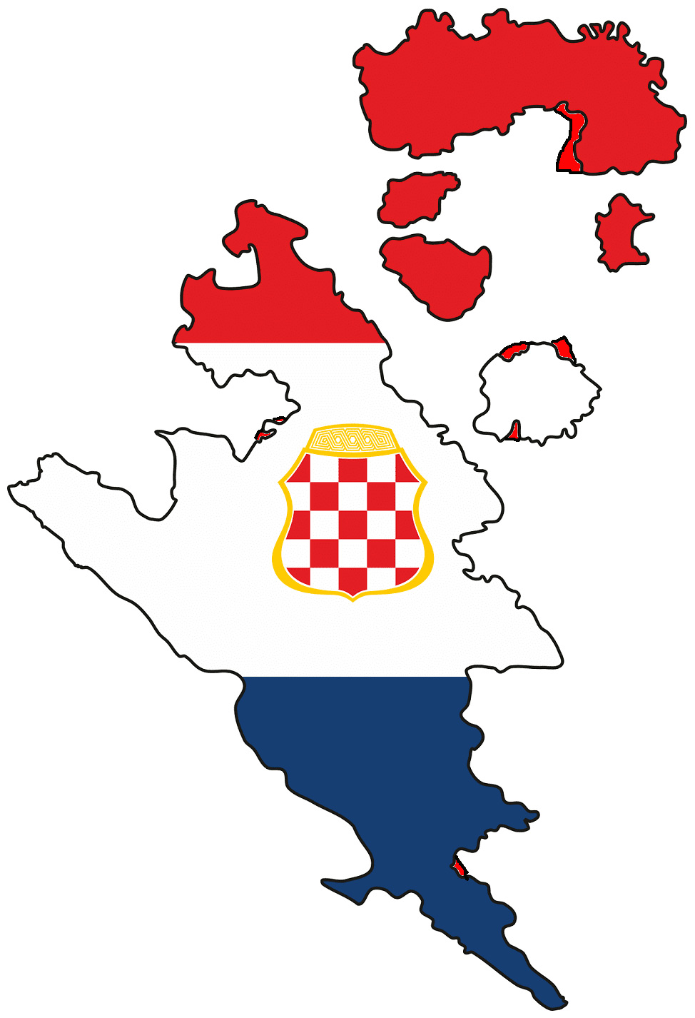 obljetnica HZHB 1