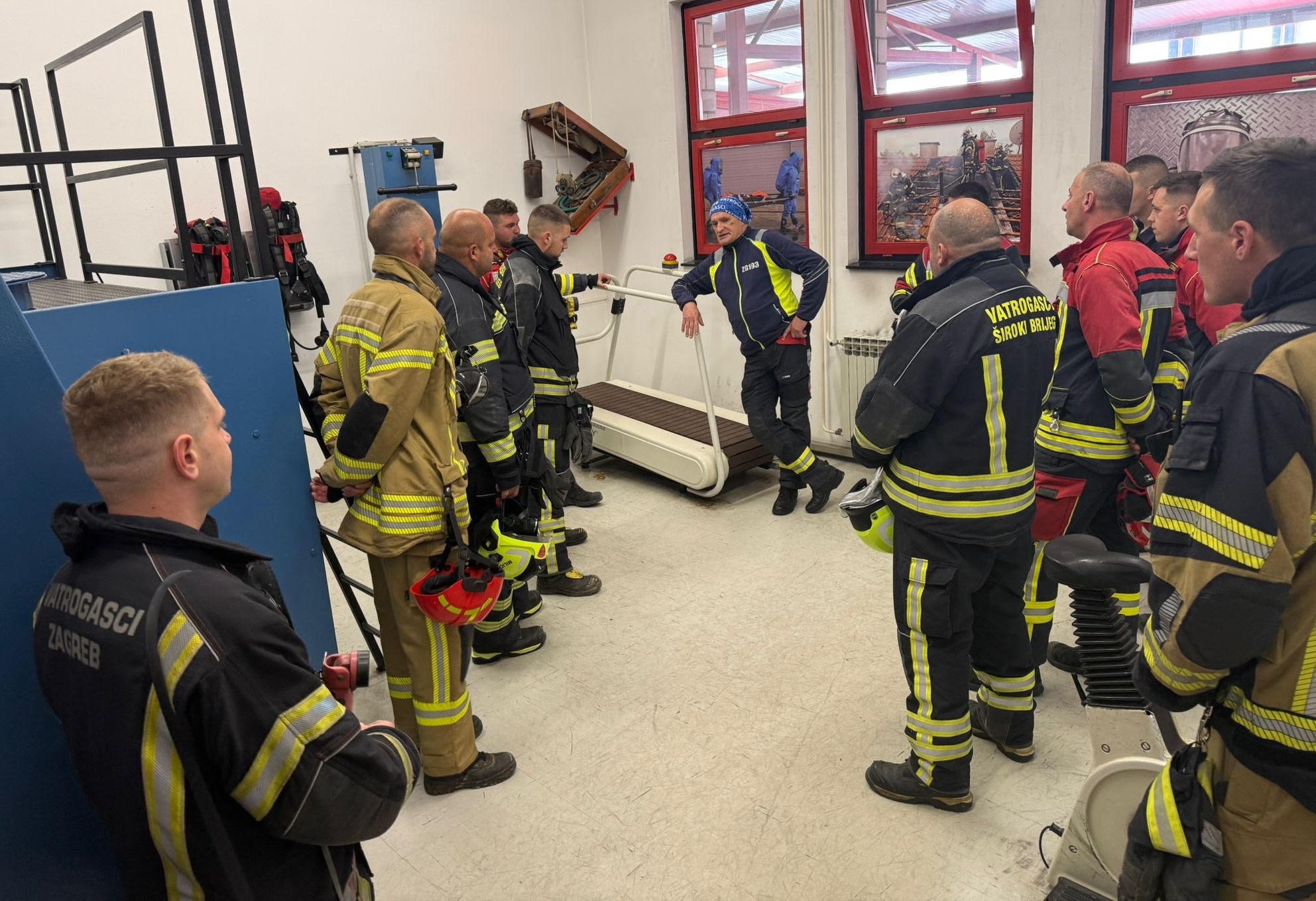 obuka vatrogascizzh zagreb2