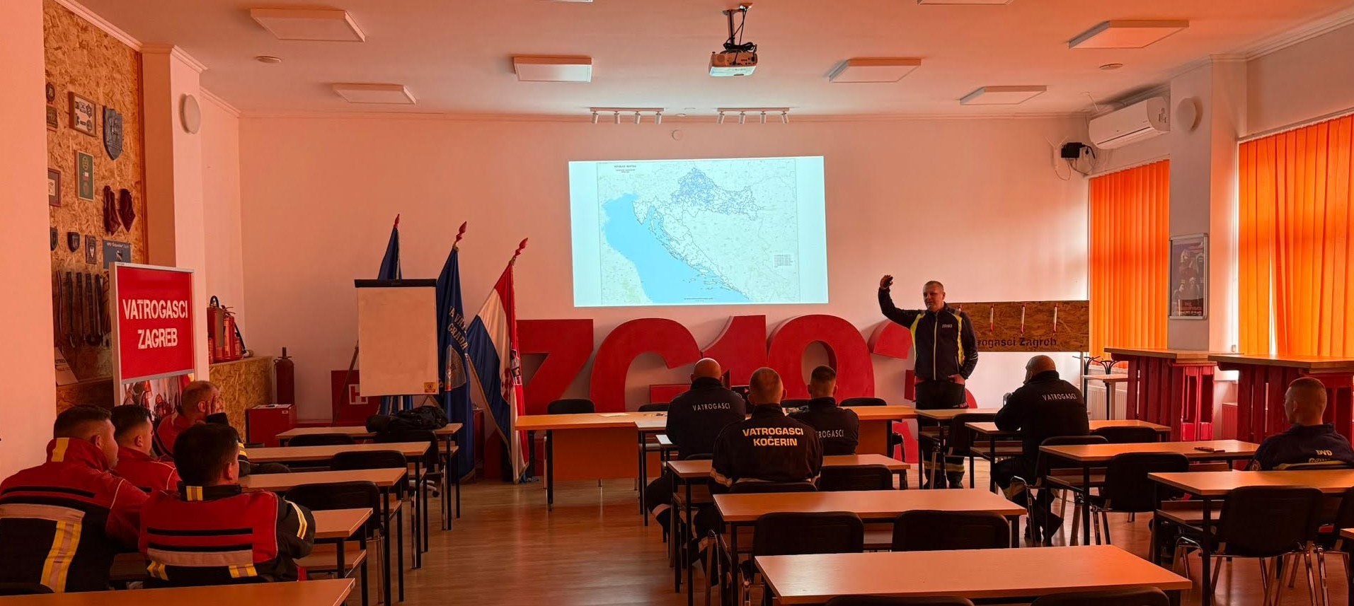 obuka vatrogascizzh zagreb4