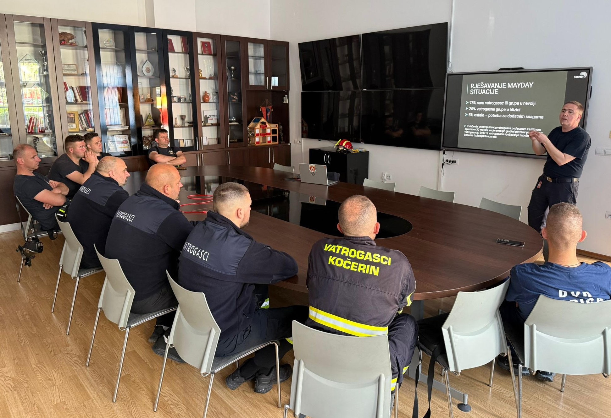 obuka vatrogascizzh zagreb5