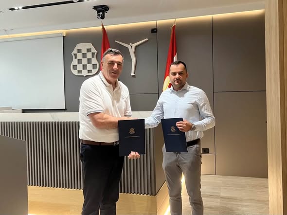 potpisivanje sporazuma 15 7